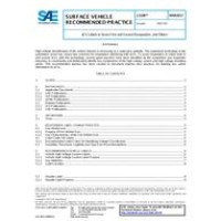 SAE J3108_201703