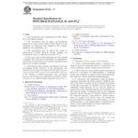 ASTM D7122-17