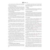 ASTM C1014-17