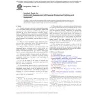 ASTM F3050-17