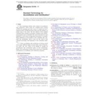 ASTM E2708-17