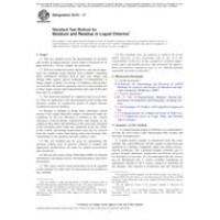 ASTM E410-17