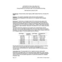 ASHRAE IC 90.1-2013-11