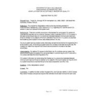 ASHRAE IC 62.1-2013-6