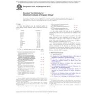 ASTM E478-08(2017)