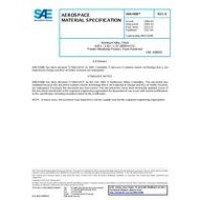 SAE AMS4308B