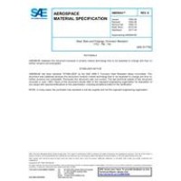 SAE AMS5644E