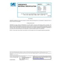 SAE AMS5795G