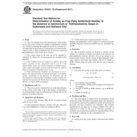 ASTM D5559-95(2017)