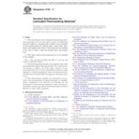 ASTM D709-17