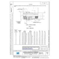 SAE MA2112C