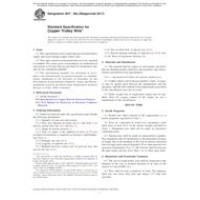 ASTM B47-95a(2017)