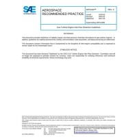 SAE ARP1420C