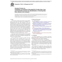 ASTM F1698-02(2015)e1