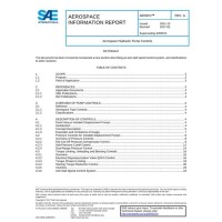 SAE AIR5872A