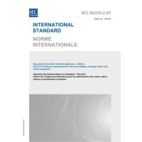 IEC 60335-2-97 Ed. 3.0 b:2016