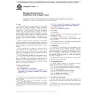 ASTM D8057-17