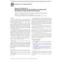 ASTM F76-08(2016)e1