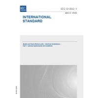 IEC 61892-SER Ed. 1.0 en:2015