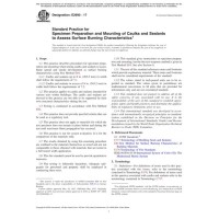 ASTM E2690-17