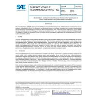 SAE J2396_201705