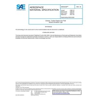 SAE AMS1548B