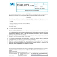 SAE J1390_201706