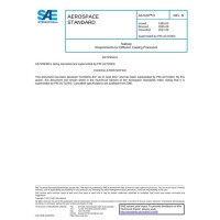 SAE AS7109/3B