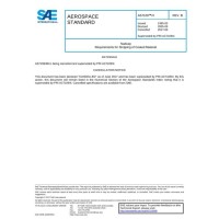 SAE AS7109/4B