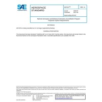 SAE AS7107A