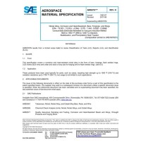 SAE AMS5707N