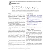 ASTM C1742-17
