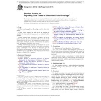 ASTM D3732-82(2017)