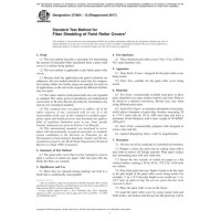 ASTM D7804-12(2017)