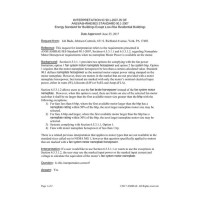 ASHRAE IC 90.1-2007-35