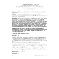 ASHRAE 90.1-2010-33
