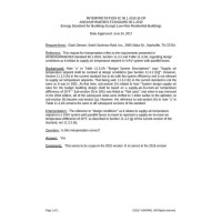 ASHRAE 90.1-2010-35