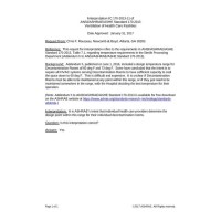 ASHRAE IC 170-2013-11