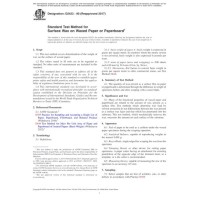 ASTM D2423-90(2017)