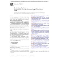 ASTM F2848-17
