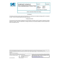 SAE J1717_201707