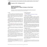 ASTM D2793-99(2017)