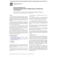 ASTM E3105-17