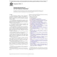 ASTM F2704-17