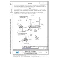 SAE AS9696F