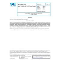 SAE AMS7311H
