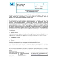 SAE AS5780C