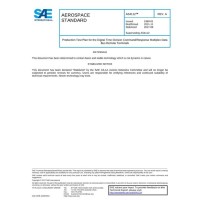 SAE AS4112A