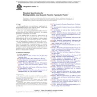 ASTM D8029-17