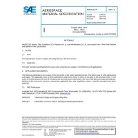 SAE AMS4712G